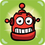 Bot Lazer Fight(博特拉泽之战免付费破解版)