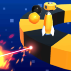 这是一个圈套官方版