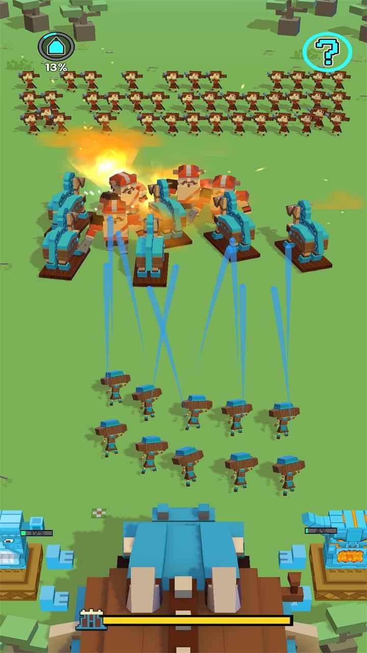 �������Ȼ����޽����ƽ��1.0ȥ�����ͼ3