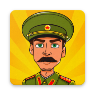 从零开始的英雄无限金币版