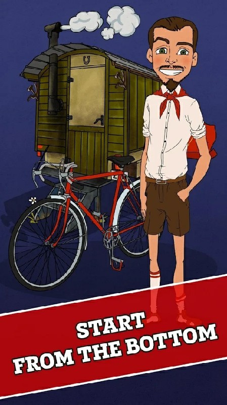 从零开始的英雄无限金币版1.1内购版截图4