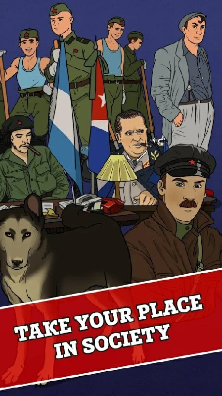 从零开始的英雄无限金币版1.1内购版截图5