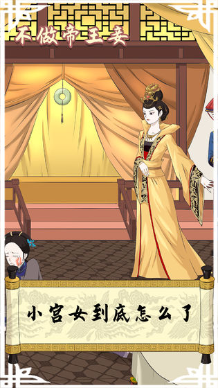 ���������������ʾ��1.6ȥ�����ͼ3