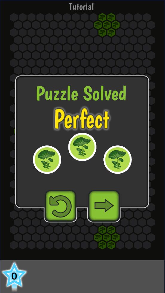 Eli Was Sad!(���������Ĺٷ���)1.0.6���°��ͼ0