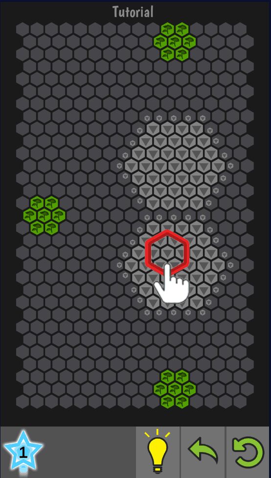 Eli Was Sad!(���������Ĺٷ���)1.0.6���°��ͼ1