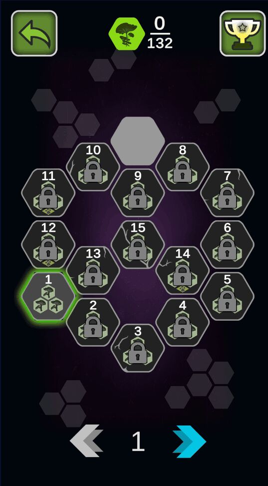 Eli Was Sad!(���������Ĺٷ���)1.0.6���°��ͼ2