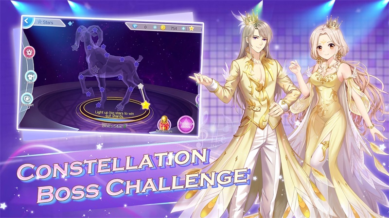 SweetDance(�����赸�޵а�)10.0��׿���ͼ2