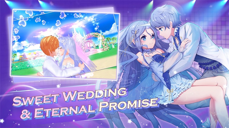 SweetDance(�����赸�޵а�)10.0��׿���ͼ3