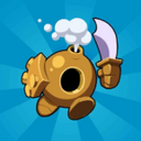 Gold Rush TD(�Խ���TD���޽���ƽ��)93���°�