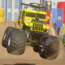 Wheel Offroad(ԽҰ޽Ұ)1.0.6°