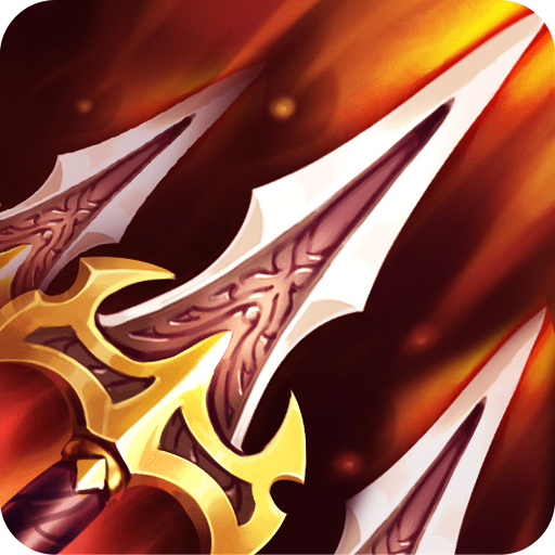 一起玩飞刀最新版