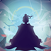 Ҳ氲׿1.0.0ٷ