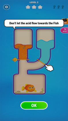 ȾСĪٷͼ4