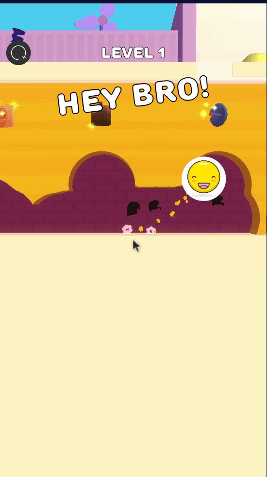 Spy Masters: Secret Agents(间谍大师特工官方版)2最新版截图0