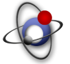 MKVToolNix(mkv��������)����������ɫ��100.0.0�ⰲװ��ɫ��