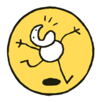 聚会冲冲冲单机版