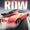 Real Drift World(Ư޽Ұ)1.1.5°