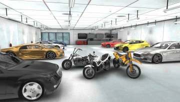 Real Drift World(Ư޽Ұ)ͼ2