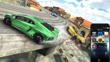 Real Drift World(Ư޽Ұ)ͼ1