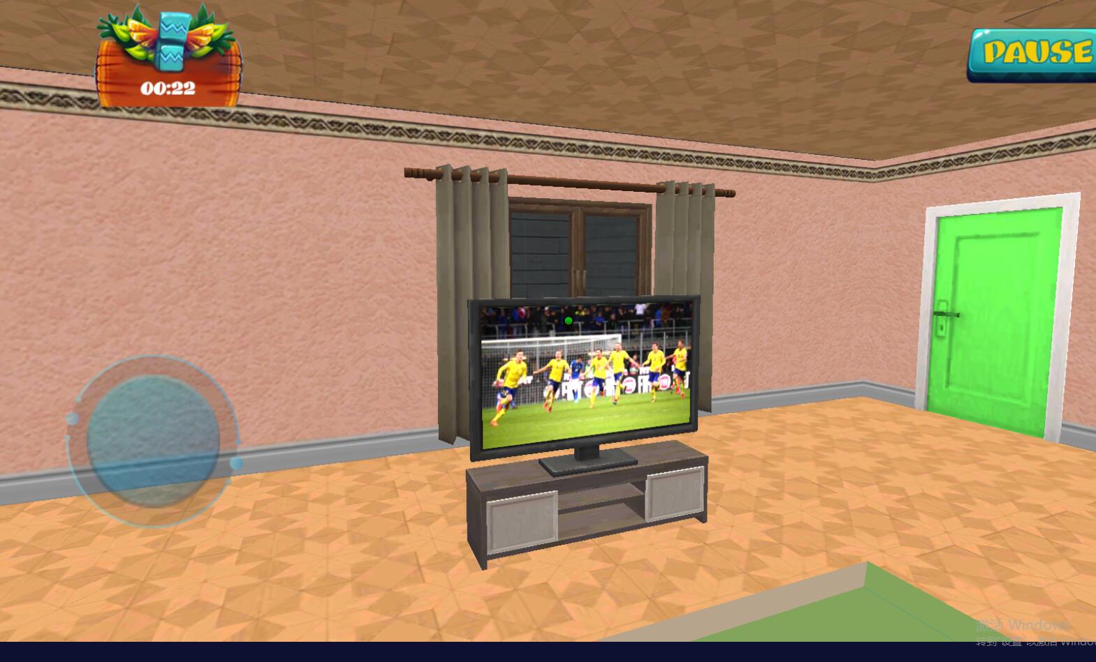 �����ճ���ͥģ�����ٷ���1.2���°��ͼ1