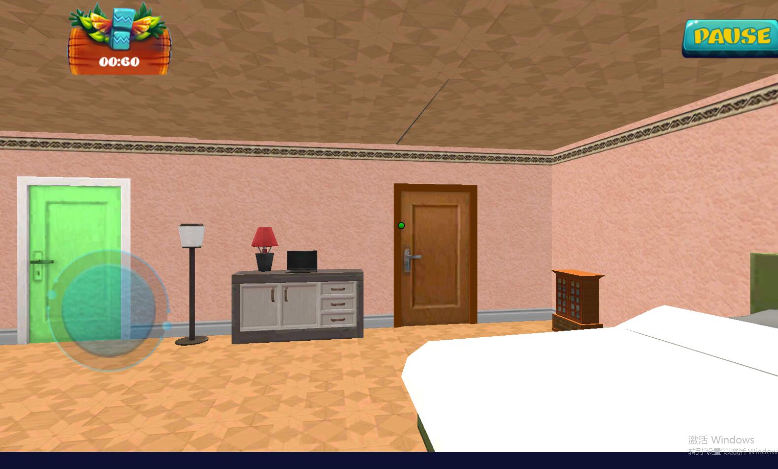 �����ճ���ͥģ�����ٷ���1.2���°��ͼ2