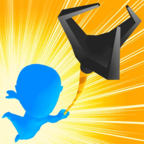 是男人就玩勾绳官方版