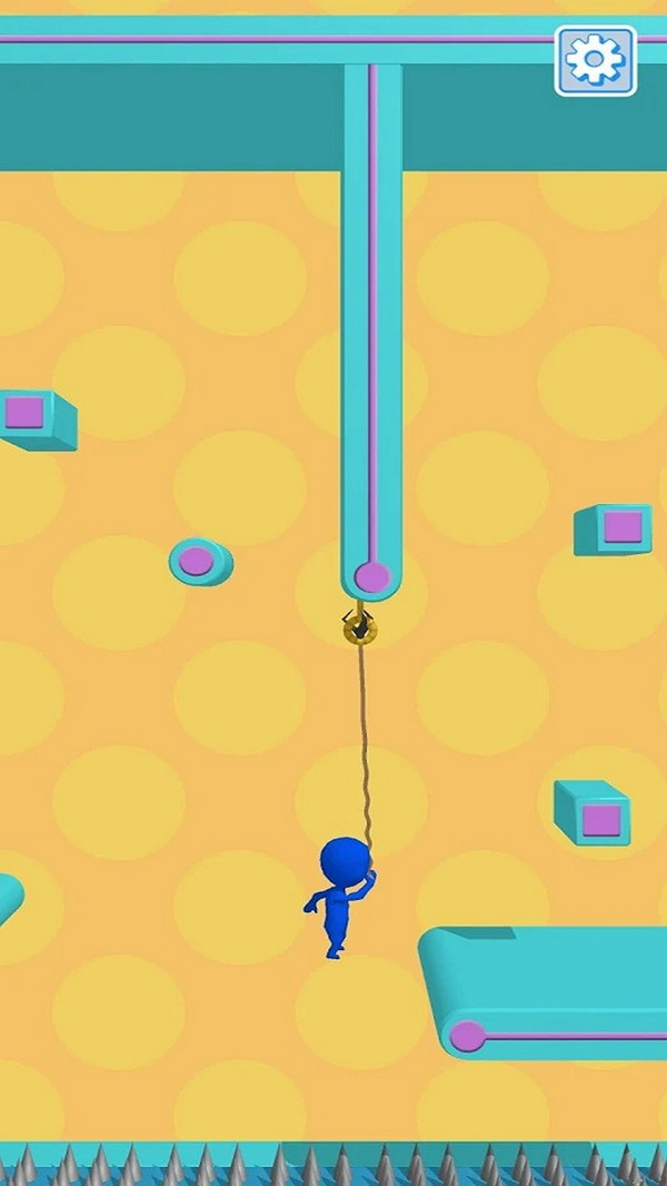 是男人就玩勾绳官方版1.0.1安卓版截图4