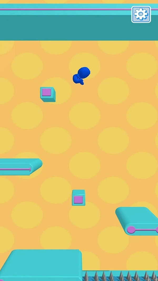 是男人就玩勾绳官方版1.0.1安卓版截图3