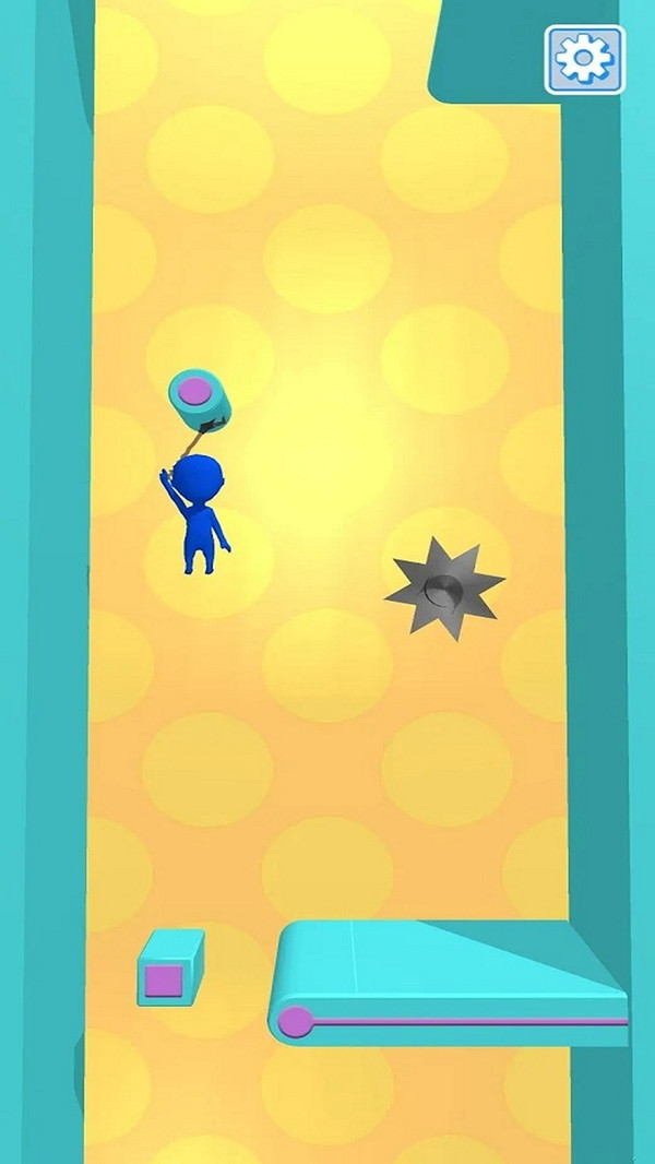 是男人就玩勾绳官方版1.0.1安卓版截图1