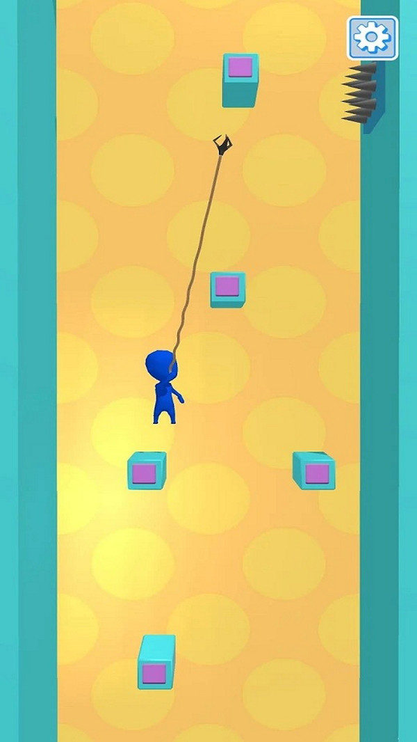 是男人就玩勾绳官方版1.0.1安卓版截图0