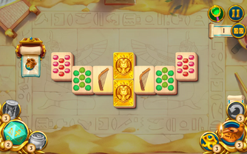 �齫���������°��ͼ1
