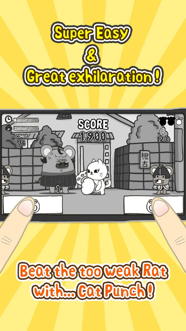 ��������ٷ���1.0.2��ʽ���ͼ0