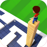 滑动堆栈官方版