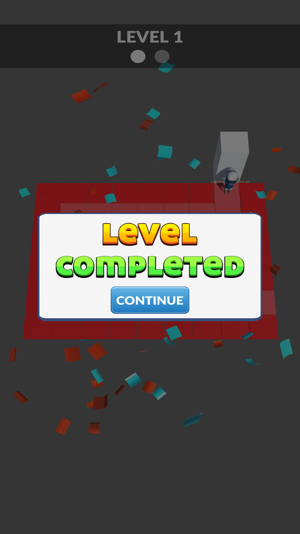 滑动堆栈官方版1.0.2最新版截图3