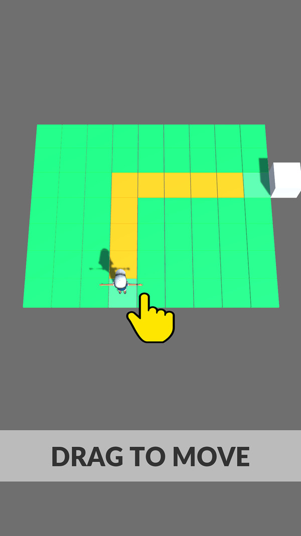 滑动堆栈官方版1.0.2最新版截图2