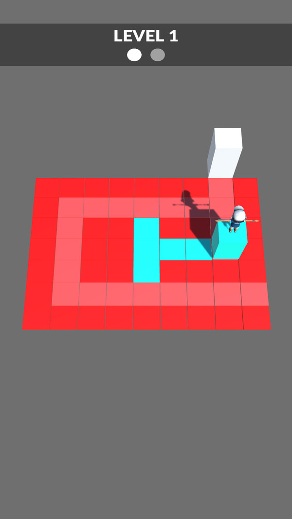 滑动堆栈官方版1.0.2最新版截图1