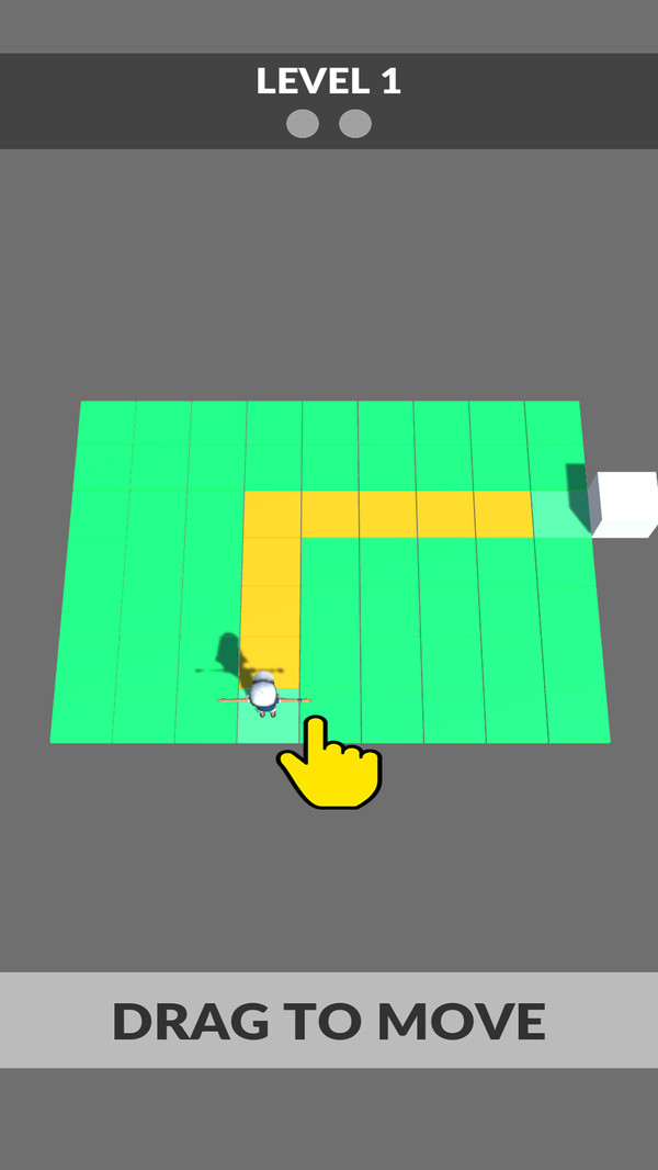 滑动堆栈官方版1.0.2最新版截图0
