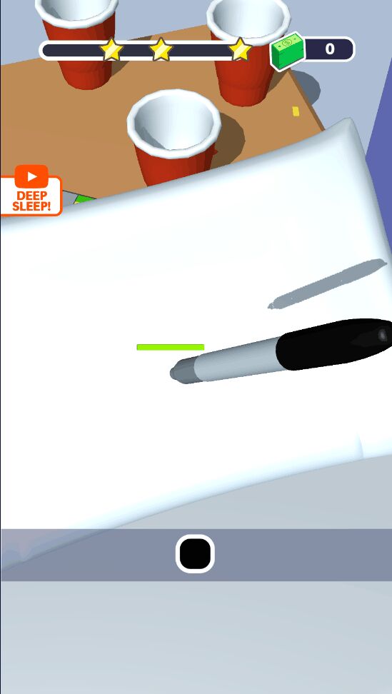 ˯˯������ٷ���0.1.4���°��ͼ0