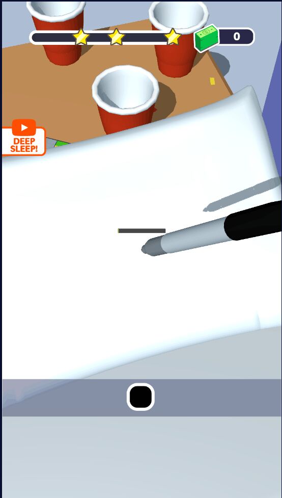 ˯˯������ٷ���0.1.4���°��ͼ1