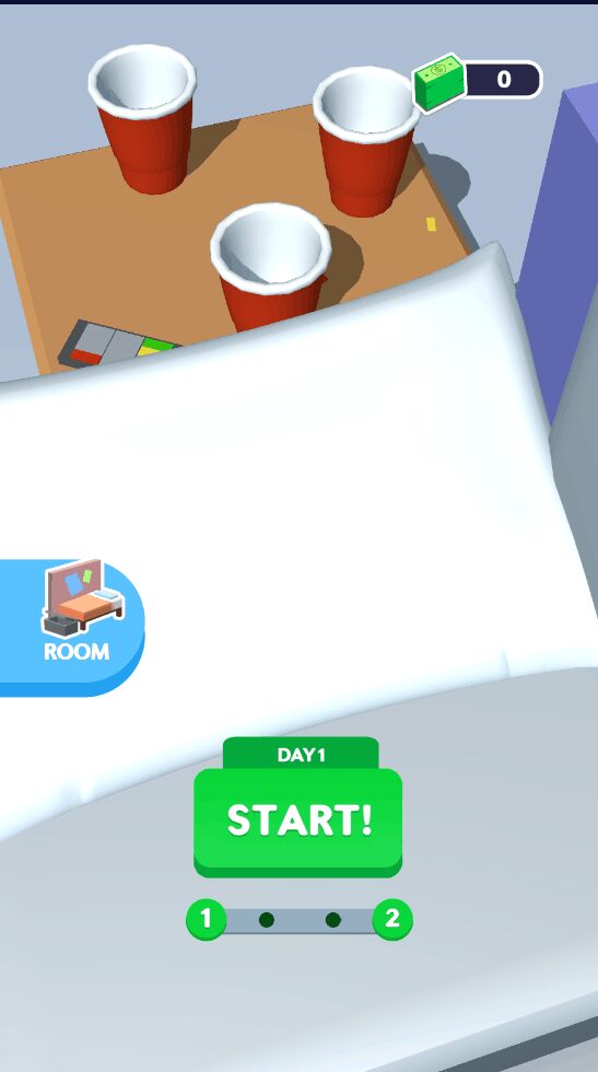 ˯˯������ٷ���0.1.4���°��ͼ2