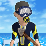 猎鱼大师官方版