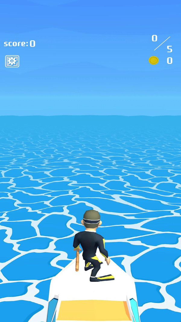 猎鱼大师官方版1.0.0最新版截图3