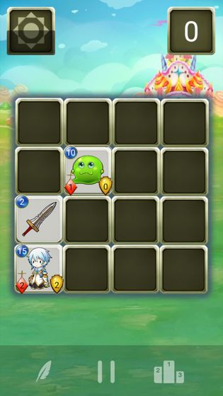 սʿ���Ĺٷ���1.0���°��ͼ2