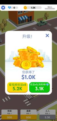 ¥޽Ұͼ3