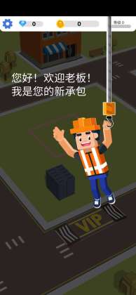 ¥޽Ұͼ0
