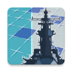 战舰接龙拼图游戏全关卡破解版