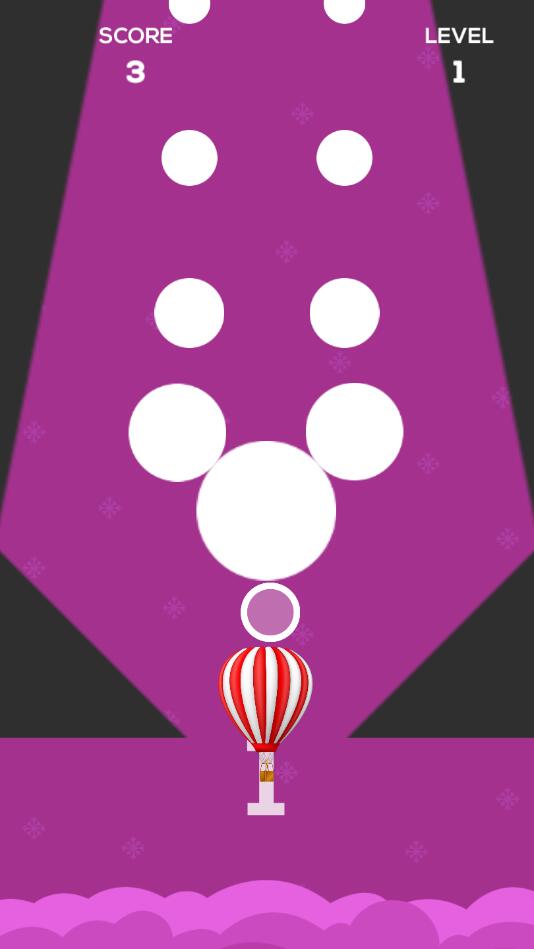 上升气球官方版1.2最新版截图1