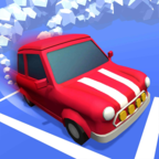 Draw N Road(һ·޽Ұ)