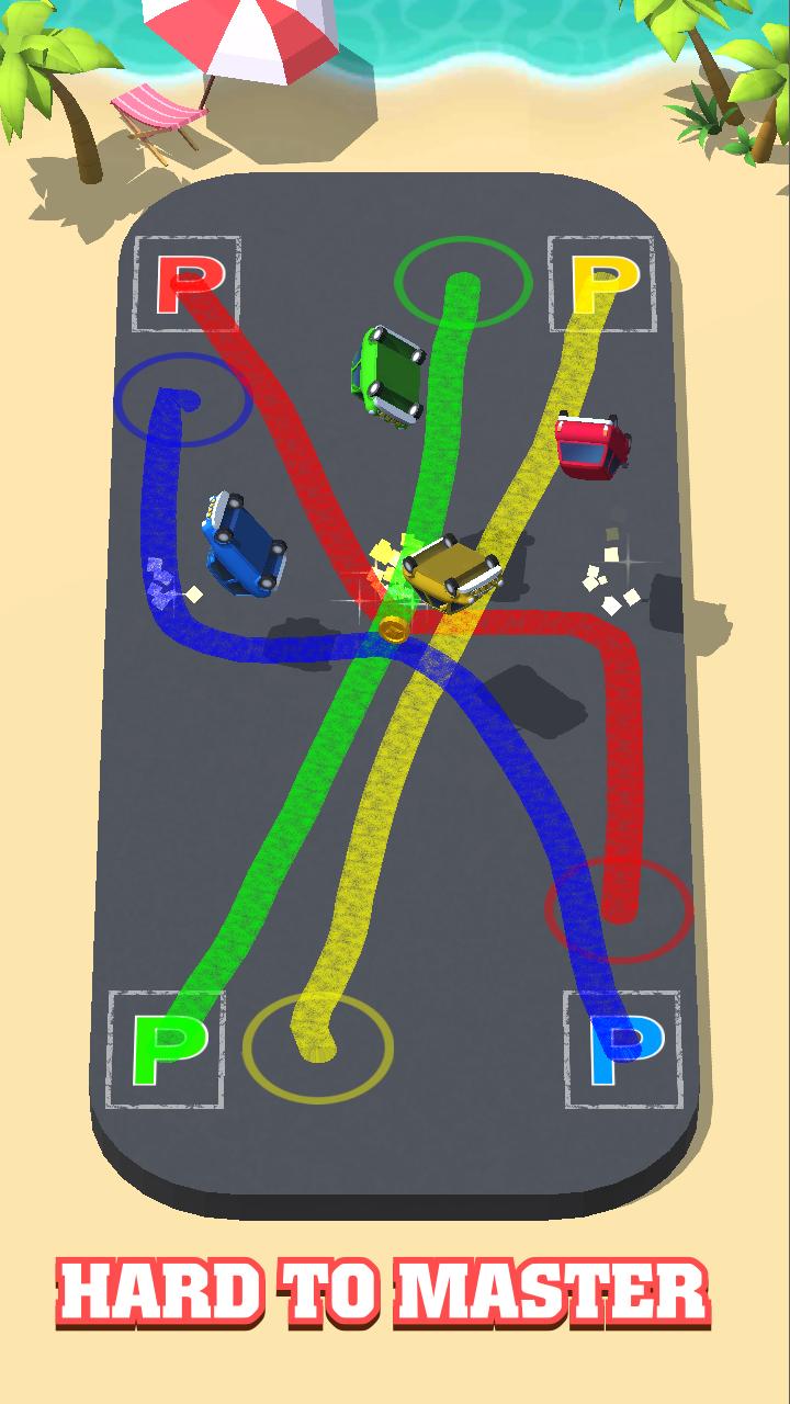 Draw N Road(һ·޽Ұ)0.1.14׿ͼ2