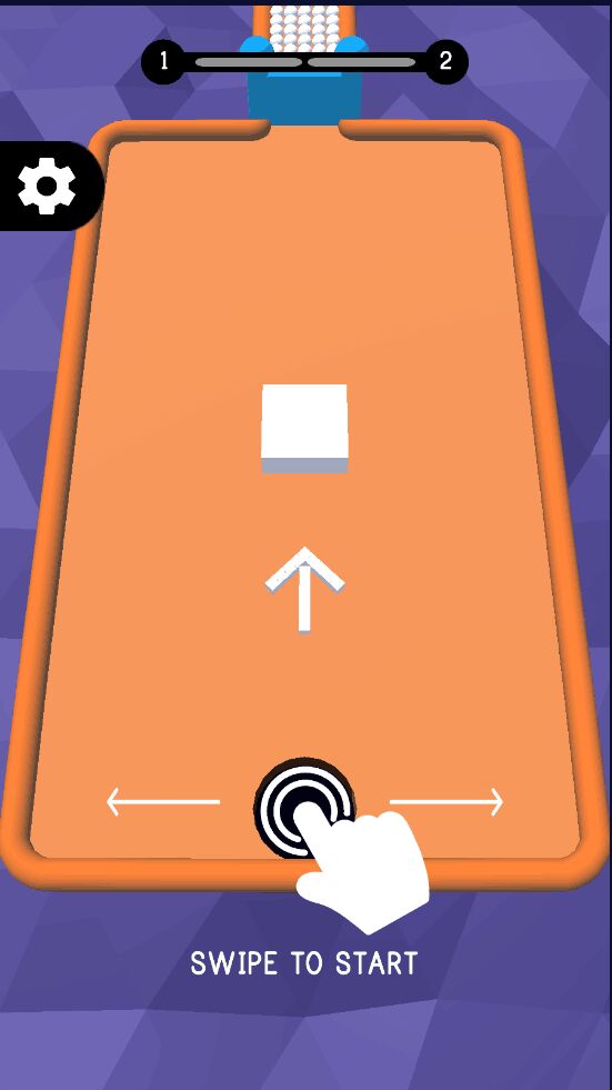 Space Hole(�ռ�����°�)2.0�ٷ����ͼ0